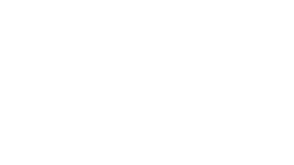 Shyld